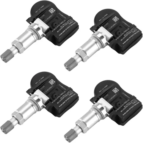 Tpms Mazda 3: Hướng Dẫn Chi Tiết Về Hệ Thống Giám Sát Áp Suất Lốp