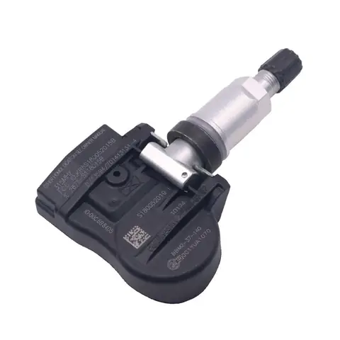 Cách Thay Sensor Tpms Mazda 3: Hướng Dẫn Cho Người Dùng