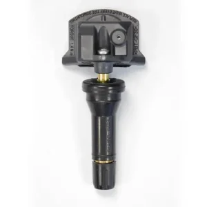 Cách Thay Sensor Tpms Mazda 3: Hướng Dẫn Cho Người Dùng