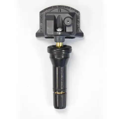 Cách Thay Sensor Tpms Mazda 3: Hướng Dẫn Cho Người Dùng