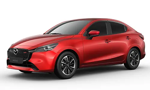 Top 5 Trang Chủ Mazda Chính Thức Đáng Tham Khảo Tại Việt Nam