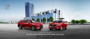 Đánh Giá Mazda Cx-5 Premium: Ưu Nhược Điểm Và Trải Nghiệm Lái Xe