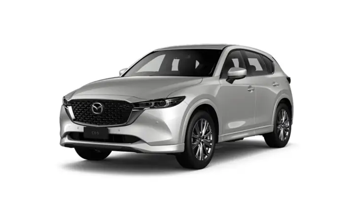 Trang Chủ Ô Tô Mazda: Khám Phá Thế Giới Xe Sang Và Công Nghệ Đỉnh Cao