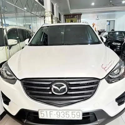 Trang Chủ Ô Tô Mazda: Khám Phá Thế Giới Xe Sang Và Công Nghệ Đỉnh Cao