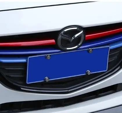 Khám Phá 30+ Phụ Kiện & Đồ Chơi Mazda 3 Tối Ưu Trải Nghiệm Lái