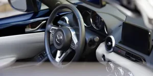 Top 5 Mazda Club Uy Tín Tại Việt Nam Cho Người Đam Mê