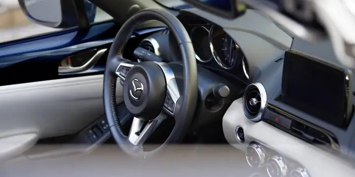 Top 5 Mazda Club Uy Tín Tại Việt Nam Cho Người Đam Mê