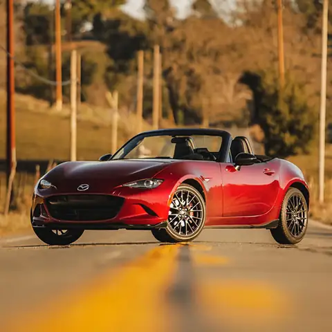 Top 5 Mazda Club Uy Tín Tại Việt Nam Cho Người Đam Mê