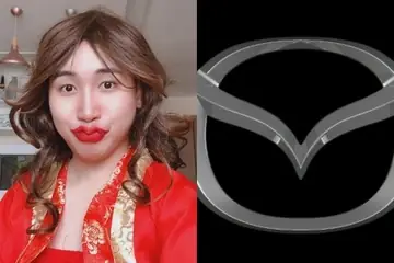 Hướng Dẫn Tạo Môi Mazda An Toàn Cho Phụ Nữ
