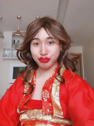 Hướng Dẫn Tạo Môi Mazda An Toàn Cho Phụ Nữ