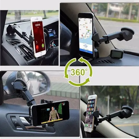 Hướng Dẫn Chi Tiết Cách Treo Điện Thoại Trên Ô Tô Mazda: An Toàn, Tiện Lợi Và Tối Ưu