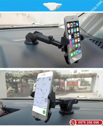 Hướng Dẫn Chi Tiết Cách Treo Điện Thoại Trên Ô Tô Mazda: An Toàn, Tiện Lợi Và Tối Ưu