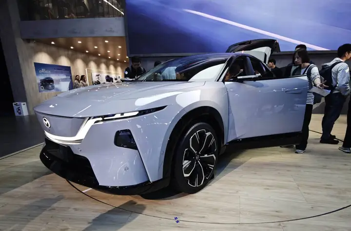 Khám Phá Chiến Dịch Biểu Tượng Mới Của Mazda – Trải Nghiệm Đẳng Cấp