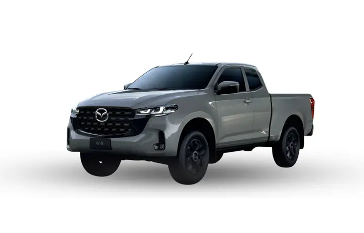 Top 3 Dòng Trucks Mazda Phù Hợp Nhất Cho Nhu Cầu Vận Chuyển