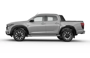 Top 3 Dòng Trucks Mazda Phù Hợp Nhất Cho Nhu Cầu Vận Chuyển