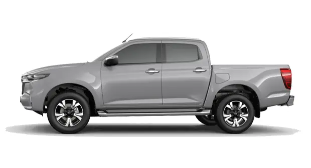 Top 3 Dòng Trucks Mazda Phù Hợp Nhất Cho Nhu Cầu Vận Chuyển