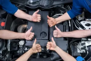 Trung Tâm Bảo Hành Mazda Tphcm: Địa Chỉ Uy Tín, Dịch Vụ Chuyên Nghiệp
