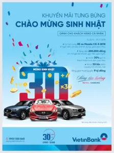 Trúng Xe Mazda Cx-5: Hướng Dẫn Toàn Diện Từ Thế Giới Di Động Và Những Điều Cần Biết