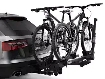 Giá Treo Xe Đạp Cho Mazda Cx-5: Hướng Dẫn Chi Tiết & Lựa Chọn Tốt Nhất