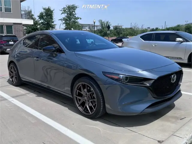 Tsr Trên Mazda Là Gì? Hướng Dẫn Chi Tiết Về Hệ Thống Nhận Diện Biển Báo Giao Thông Tsr Trên Mazda Là Gì? Hướng Dẫn Chi Tiết Về Hệ Thống Nhận Diện Biển Báo Giao Thông