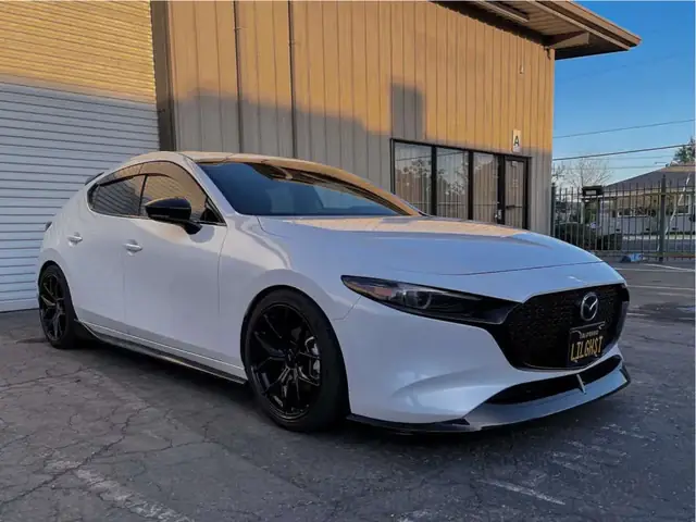 Tsr Trên Mazda Là Gì? Hướng Dẫn Chi Tiết Về Hệ Thống Nhận Diện Biển Báo Giao Thông Tsr Trên Mazda Là Gì? Hướng Dẫn Chi Tiết Về Hệ Thống Nhận Diện Biển Báo Giao Thông