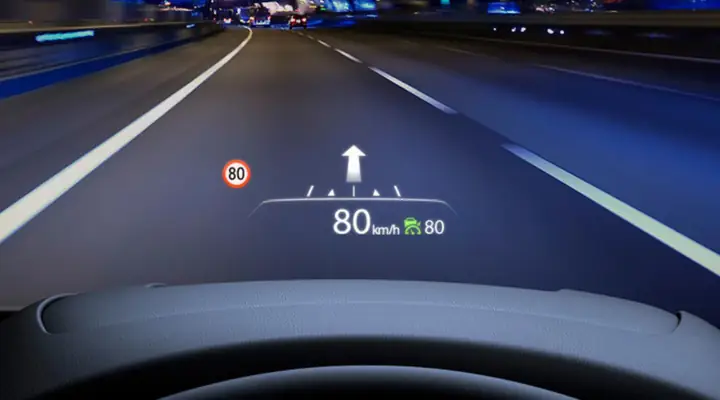 Tsr Trên Mazda Là Gì? Hướng Dẫn Chi Tiết Về Hệ Thống Nhận Diện Biển Báo Giao Thông Tsr Trên Mazda Là Gì? Hướng Dẫn Chi Tiết Về Hệ Thống Nhận Diện Biển Báo Giao Thông