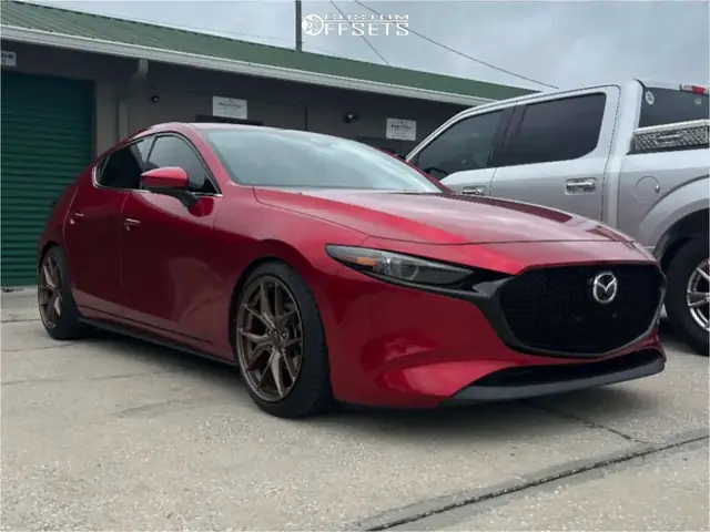 Tsr Trên Mazda Là Gì? Hướng Dẫn Chi Tiết Về Hệ Thống Nhận Diện Biển Báo Giao Thông Tsr Trên Mazda Là Gì? Hướng Dẫn Chi Tiết Về Hệ Thống Nhận Diện Biển Báo Giao Thông