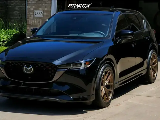 Tsr Trên Mazda Là Gì? Hướng Dẫn Chi Tiết Về Hệ Thống Nhận Diện Biển Báo Giao Thông Tsr Trên Mazda Là Gì? Hướng Dẫn Chi Tiết Về Hệ Thống Nhận Diện Biển Báo Giao Thông