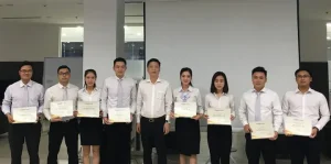 Tư Vấn Bán Hàng Xe Mazda: Lựa Chọn Thông Minh Cho Người Tiêu Dùng Việt
