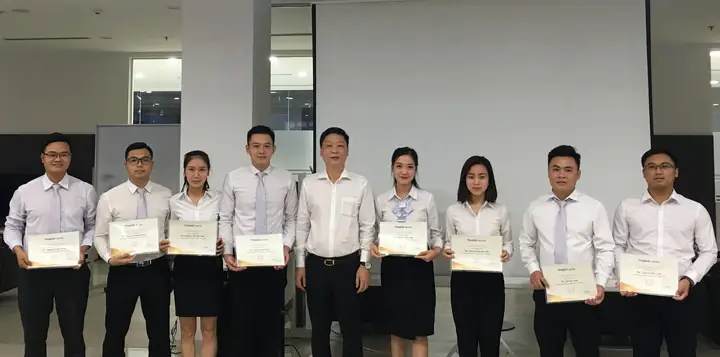 Tư Vấn Bán Hàng Xe Mazda: Lựa Chọn Thông Minh Cho Người Tiêu Dùng Việt