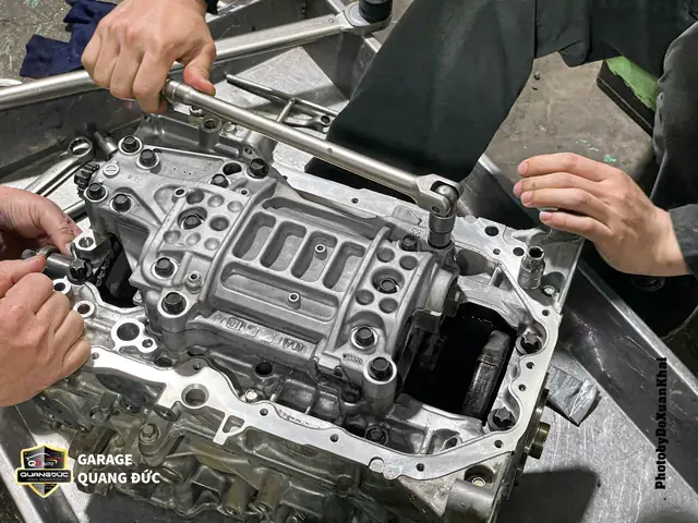 Tư Vấn Máy Móc Mazda Cx-5: Hiểu Rõ Từ A-z Cho Người Dùng