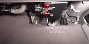 Đánh Giá Mazda 323 Cũ: Lựa Chọn Đáng Tin Cậy Cho Người Mua Xe Cũ