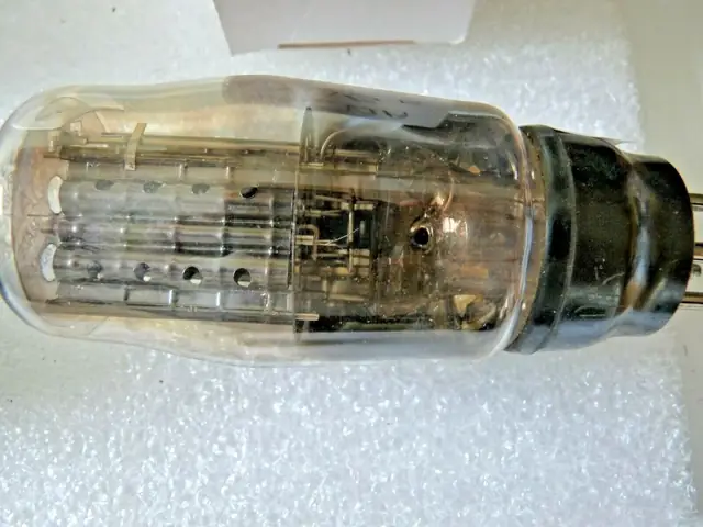 Tube Uu5 Mazda Là Gì? Vai Trò, Vị Trí Lắp Đặt Và Hướng Dẫn Kiểm Tra Chi Tiết Tube Uu5 Mazda Là Gì? Vai Trò, Vị Trí Lắp Đặt Và Hướng Dẫn Kiểm Tra Chi Tiết