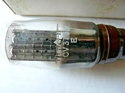 Tube Uu5 Mazda Là Gì? Vai Trò, Vị Trí Lắp Đặt Và Hướng Dẫn Kiểm Tra Chi Tiết Tube Uu5 Mazda Là Gì? Vai Trò, Vị Trí Lắp Đặt Và Hướng Dẫn Kiểm Tra Chi Tiết