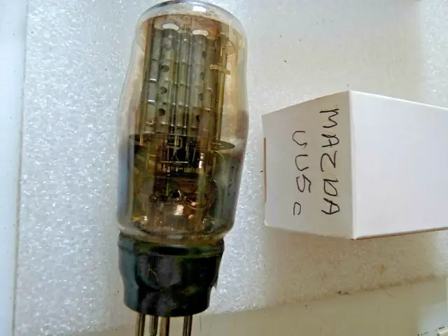 Tube Uu5 Mazda Là Gì? Vai Trò, Vị Trí Lắp Đặt Và Hướng Dẫn Kiểm Tra Chi Tiết Tube Uu5 Mazda Là Gì? Vai Trò, Vị Trí Lắp Đặt Và Hướng Dẫn Kiểm Tra Chi Tiết