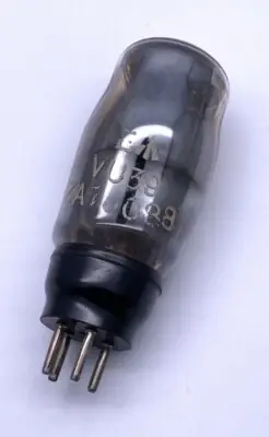 Tube Uu5 Mazda Là Gì? Vai Trò, Vị Trí Lắp Đặt Và Hướng Dẫn Kiểm Tra Chi Tiết Tube Uu5 Mazda Là Gì? Vai Trò, Vị Trí Lắp Đặt Và Hướng Dẫn Kiểm Tra Chi Tiết