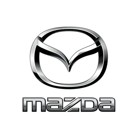 So Sánh Túi Cứu Hộ Xe Mazda Chất Lượng