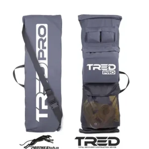 So Sánh Túi Cứu Hộ Xe Mazda Chất Lượng