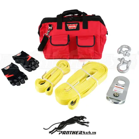 So Sánh Túi Cứu Hộ Xe Mazda Chất Lượng