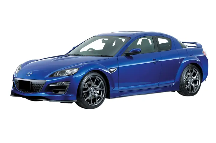 Top 5 Dịch Vụ Tuning File Mazda Uy Tín Nhất 2026 Top 5 Dịch Vụ Tuning File Mazda Uy Tín Nhất 2026