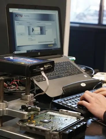 Top 5 Dịch Vụ Tuning File Mazda Uy Tín Nhất 2026 Top 5 Dịch Vụ Tuning File Mazda Uy Tín Nhất 2026