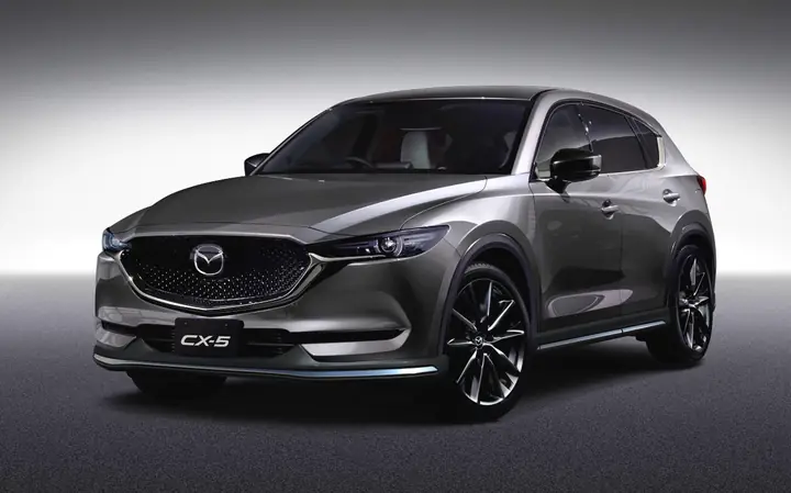Top 5 Dịch Vụ Tuning File Mazda Uy Tín Nhất 2026 Top 5 Dịch Vụ Tuning File Mazda Uy Tín Nhất 2026