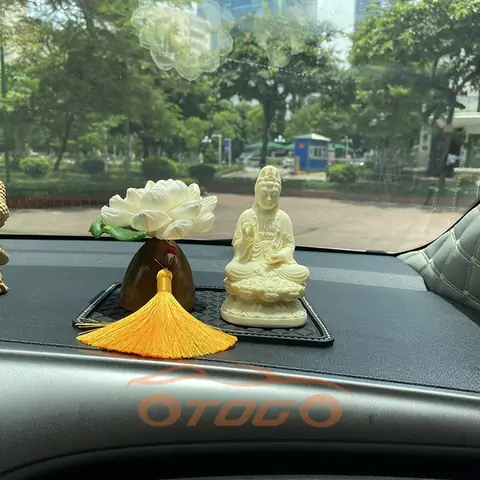 Tượng Phật Lắp Xe Mazda 3: Ý Nghĩa, Lựa Chọn Và Lưu Ý Quan Trọng