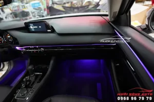 Tượng Phật Lắp Xe Mazda 3: Ý Nghĩa, Lựa Chọn Và Lưu Ý Quan Trọng