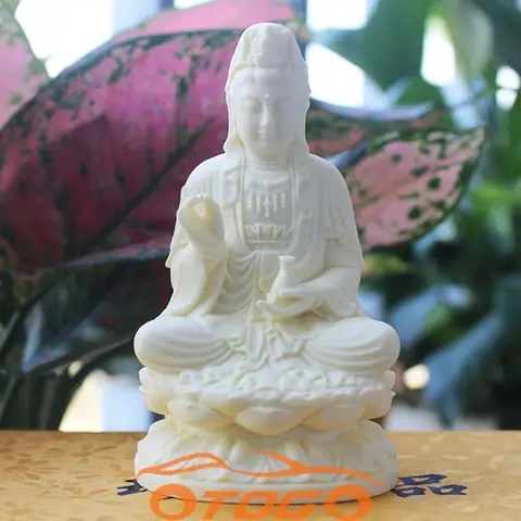 Tượng Phật Lắp Xe Mazda 3: Ý Nghĩa, Lựa Chọn Và Lưu Ý Quan Trọng