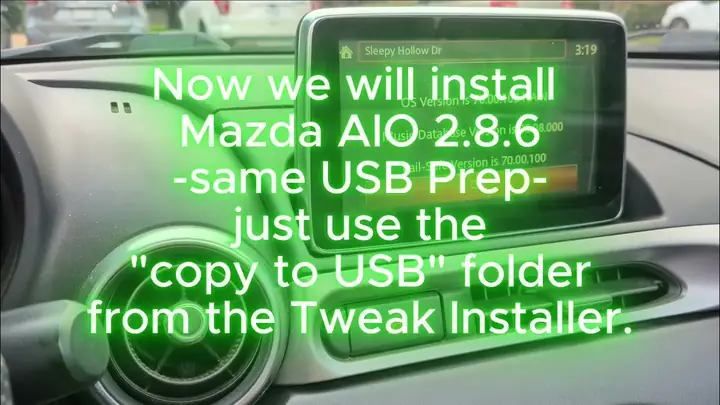10 Tweak Must-have Cho Xe Mazda: Nâng Tầm Trải Nghiệm Lái