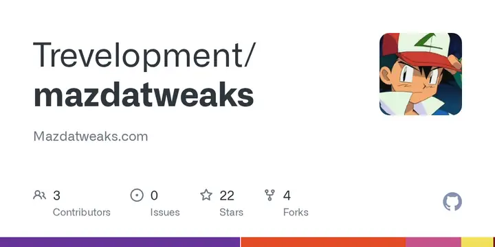 10 Tweak Must-have Cho Xe Mazda: Nâng Tầm Trải Nghiệm Lái