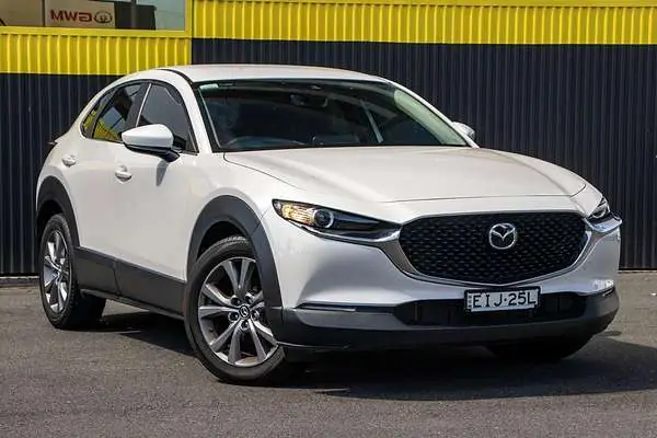 Top 5 Dòng Xe Mazda Hoàn Hảo Cho Chuyến Du Lịch Tweed Coast Top 5 Dòng Xe Mazda Hoàn Hảo Cho Chuyến Du Lịch Tweed Coast