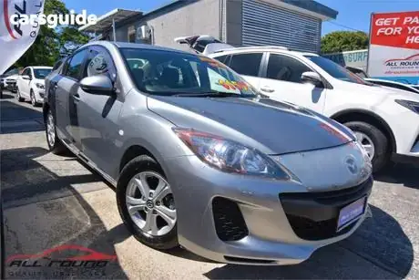 Top 5 Dòng Xe Mazda Hoàn Hảo Cho Chuyến Du Lịch Tweed Coast Top 5 Dòng Xe Mazda Hoàn Hảo Cho Chuyến Du Lịch Tweed Coast