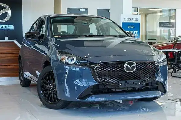 Top 5 Dòng Xe Mazda Hoàn Hảo Cho Chuyến Du Lịch Tweed Coast Top 5 Dòng Xe Mazda Hoàn Hảo Cho Chuyến Du Lịch Tweed Coast